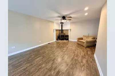 11820 S Avers Avenue, Alsip, IL 60803 - Photo 11