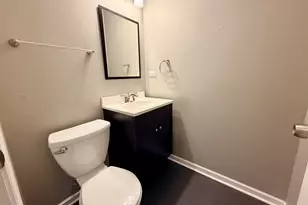 11820 S Avers Ave, Alsip, IL 60803 - Photo 31