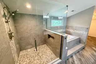 11820 S Avers Ave, Alsip, IL 60803 - Photo 19