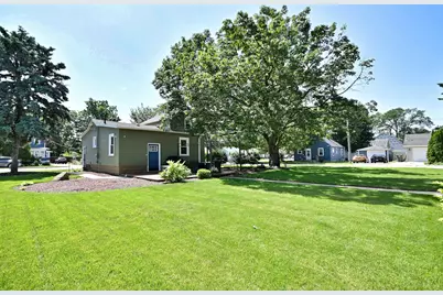 116 S River Street, Montgomery, IL 60538 - Photo 37
