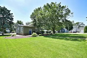 116 S River St, Montgomery, IL 60538 - Photo 37
