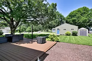 116 S River St, Montgomery, IL 60538 - Photo 35