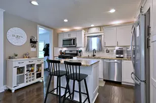 116 S River St, Montgomery, IL 60538 - Photo 11