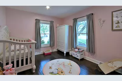 116 S River Street, Montgomery, IL 60538 - Photo 15