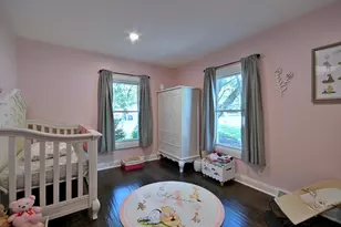 116 S River St, Montgomery, IL 60538 - Photo 15