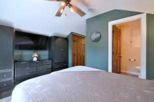 116 S River St, Montgomery, IL 60538 - Photo 23