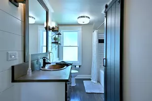 116 S River St, Montgomery, IL 60538 - Photo 19