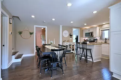 116 S River Street, Montgomery, IL 60538 - Photo 9