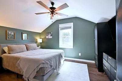 116 S River Street, Montgomery, IL 60538 - Photo 21