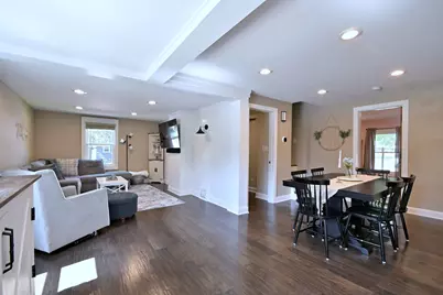 116 S River Street, Montgomery, IL 60538 - Photo 5