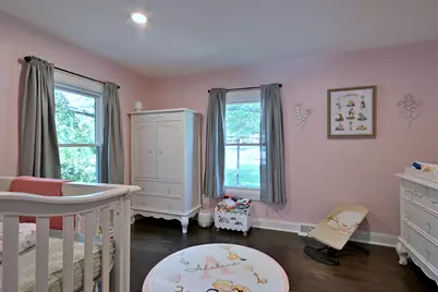 116 S River Street, Montgomery, IL 60538 - Photo 17
