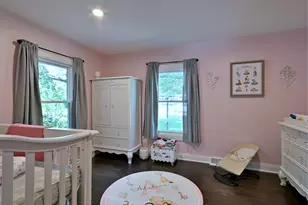 116 S River St, Montgomery, IL 60538 - Photo 17