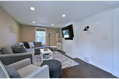 116 S River Street, Montgomery, IL 60538 - Photo 7