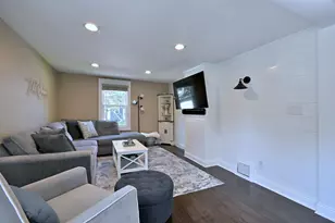 116 S River St, Montgomery, IL 60538 - Photo 7