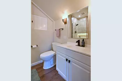 116 S River Street, Montgomery, IL 60538 - Photo 25