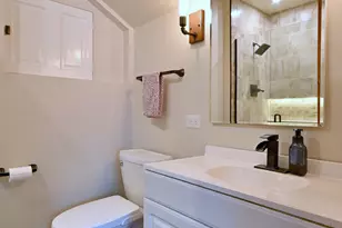 116 S River St, Montgomery, IL 60538 - Photo 25