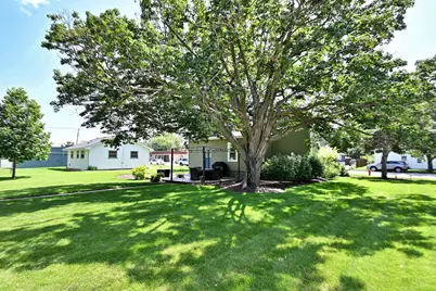 116 S River Street, Montgomery, IL 60538 - Photo 33