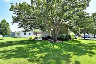 116 S River St, Montgomery, IL 60538 - Photo 33
