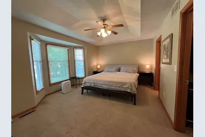 3 Tatiana Court, Bloomington, IL 61704 - Photo 11