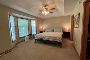 3 Tatiana Ct, Bloomington, IL 61704 - Photo 11