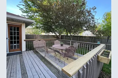 3 Tatiana Court, Bloomington, IL 61704 - Photo 3