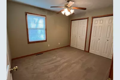 3 Tatiana Court, Bloomington, IL 61704 - Photo 13