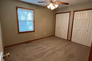 3 Tatiana Ct, Bloomington, IL 61704 - Photo 13