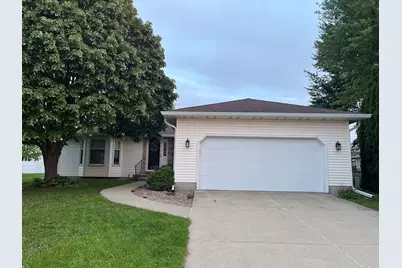 3 Tatiana Court, Bloomington, IL 61704 - Photo 1