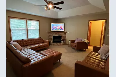 3 Tatiana Court, Bloomington, IL 61704 - Photo 7