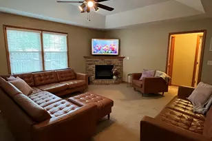 3 Tatiana Ct, Bloomington, IL 61704 - Photo 7