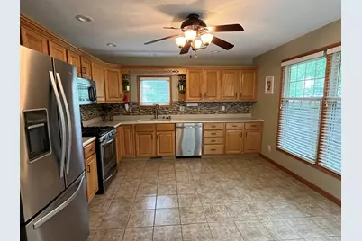 3 Tatiana Court, Bloomington, IL 61704 - Photo 5