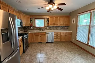 3 Tatiana Ct, Bloomington, IL 61704 - Photo 5