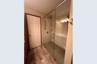 3 Tatiana Court, Bloomington, IL 61704 - Photo 17