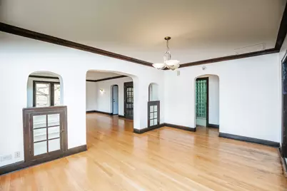 11127 S Homewood Avenue, Chicago, IL 60643 - Photo 5