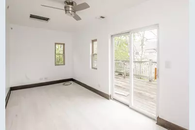 11127 S Homewood Avenue, Chicago, IL 60643 - Photo 13