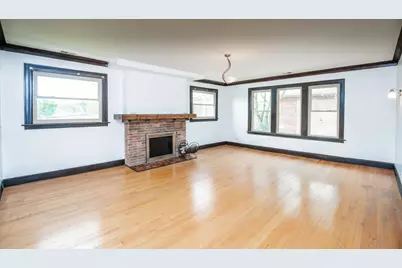 11127 S Homewood Avenue, Chicago, IL 60643 - Photo 3