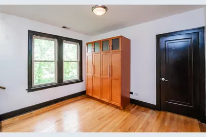 11127 S Homewood Avenue, Chicago, IL 60643 - Photo 9