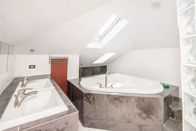 11127 S Homewood Avenue, Chicago, IL 60643 - Photo 19