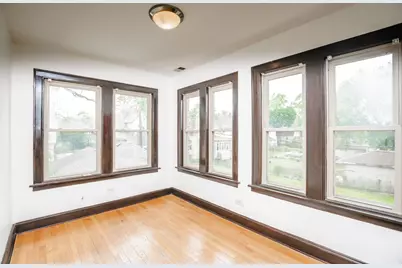 11127 S Homewood Avenue, Chicago, IL 60643 - Photo 11