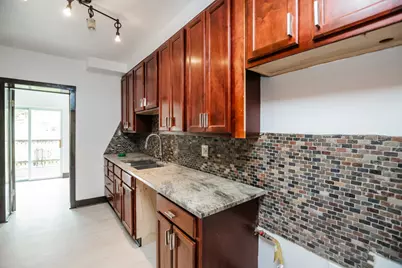 11127 S Homewood Avenue, Chicago, IL 60643 - Photo 7