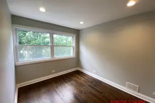 2719 N 74th Ct, Elmwood Park, IL 60707 - Photo 11