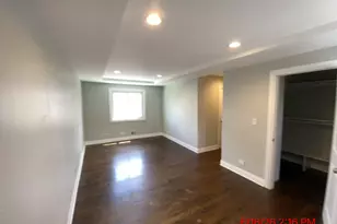 2719 N 74th Ct, Elmwood Park, IL 60707 - Photo 19