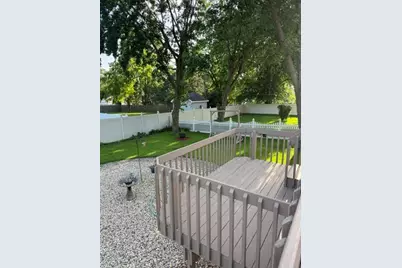 24625 W Dove Drive, Channahon, IL 60410 - Photo 5