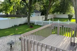24625 W Dove Dr, Channahon, IL 60410 - Photo 5