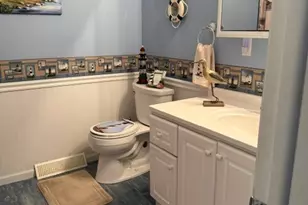24625 W Dove Dr, Channahon, IL 60410 - Photo 15