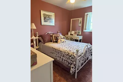 24625 W Dove Drive, Channahon, IL 60410 - Photo 11