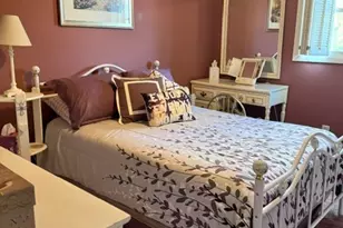 24625 W Dove Dr, Channahon, IL 60410 - Photo 11