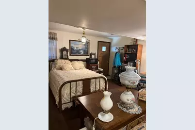 24625 W Dove Drive, Channahon, IL 60410 - Photo 13