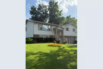 24625 W Dove Drive, Channahon, IL 60410 - Photo 1