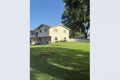 24625 W Dove Drive, Channahon, IL 60410 - Photo 3